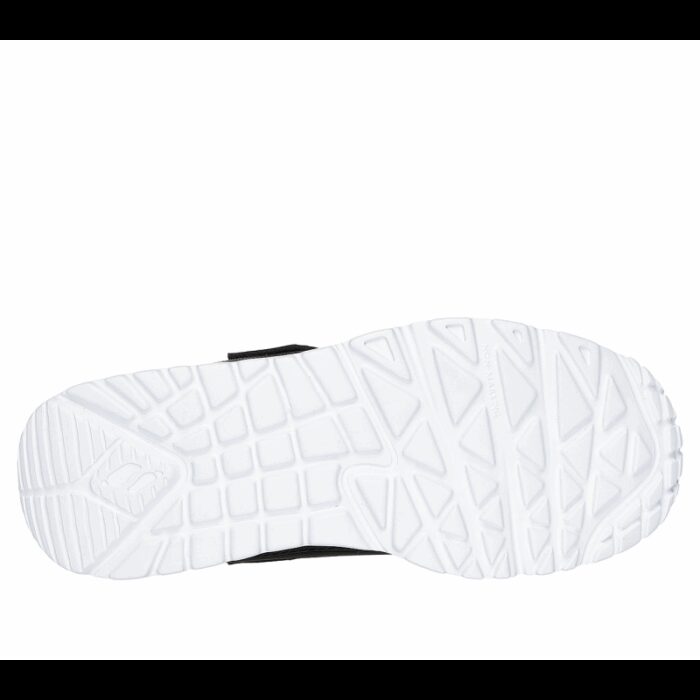 ⁦Skechers Kid's Arch Fit Refine - Iris Shoes⁩ - الصورة ⁦4⁩