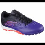 Skechers Razor 1.5 JR Youth TF Shoes