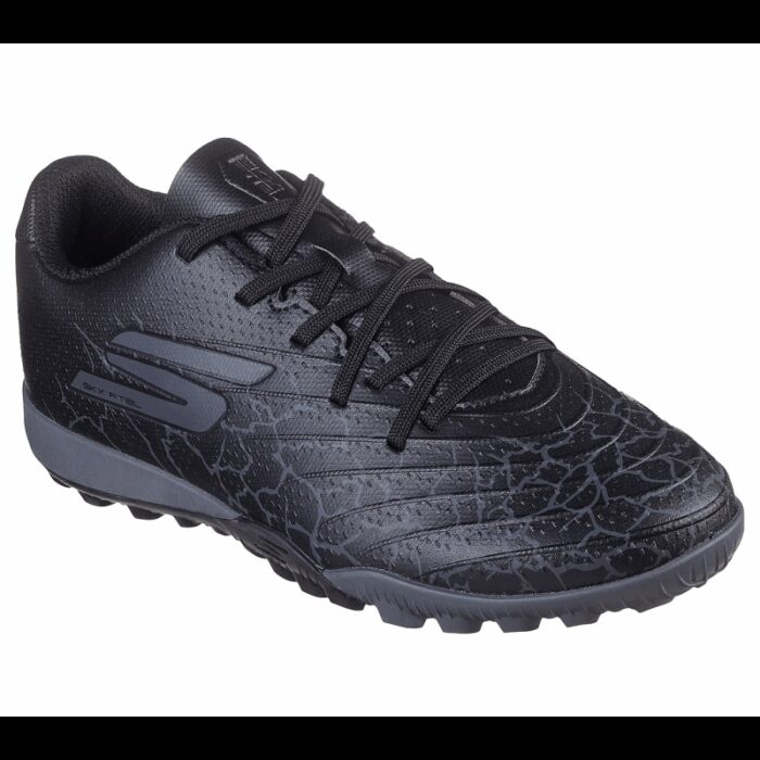 103387578_689882af9317b Skechers Razor 1.5 JR Youth TF Shoes - الصورة 1