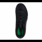 ⁦Skechers Razor 1.5 JR Youth TF Shoes⁩ - الصورة ⁦3⁩