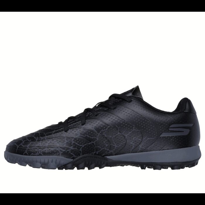 ⁦Skechers Razor 1.5 JR Youth TF Shoes⁩ - الصورة ⁦5⁩