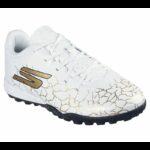 Skechers Razor 1.5 JR Youth TF Shoes