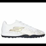 ⁦Skechers Razor 1.5 JR Youth TF Shoes⁩ - الصورة ⁦2⁩