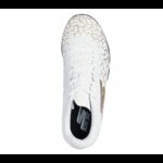 ⁦Skechers Razor 1.5 JR Youth TF Shoes⁩ - الصورة ⁦3⁩