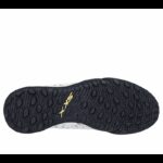 ⁦Skechers Razor 1.5 JR Youth TF Shoes⁩ - الصورة ⁦4⁩