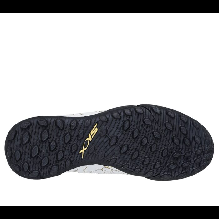 ⁦Skechers Razor 1.5 JR Youth TF Shoes⁩ - الصورة ⁦4⁩