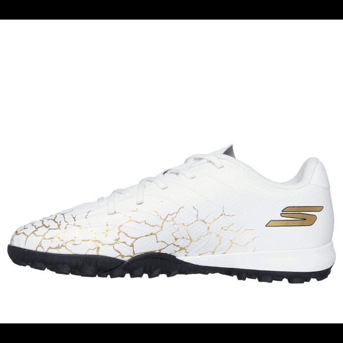 ⁦Skechers Razor 1.5 JR Youth TF Shoes⁩ - الصورة ⁦5⁩