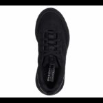 ⁦Skechers GOrun Elevate - Astonishing Pace Shoes⁩ - الصورة ⁦3⁩