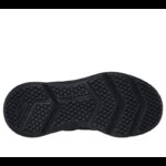 ⁦Skechers GOrun Elevate - Astonishing Pace Shoes⁩ - الصورة ⁦4⁩