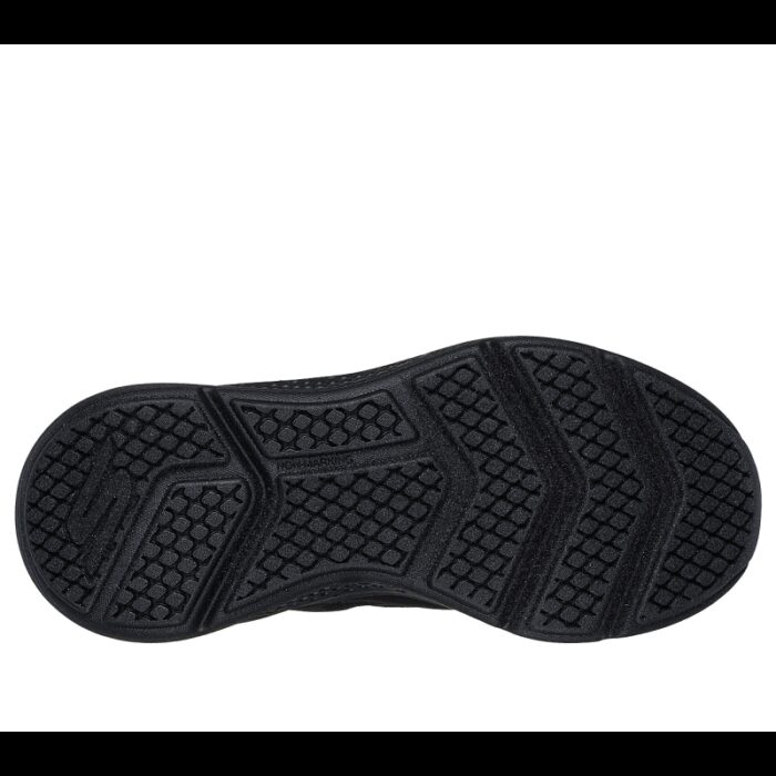 ⁦Skechers GOrun Elevate - Astonishing Pace Shoes⁩ - الصورة ⁦4⁩