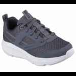Skechers GOrun Elevate - Astonishing Pace Shoes