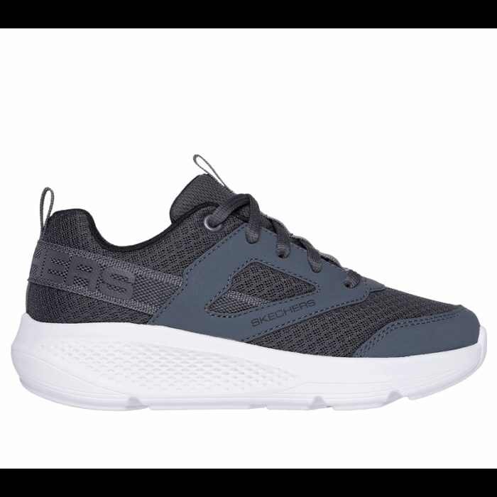 ⁦Skechers GOrun Elevate - Astonishing Pace Shoes⁩ - الصورة ⁦2⁩