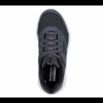 ⁦Skechers GOrun Elevate - Astonishing Pace Shoes⁩ - الصورة ⁦3⁩