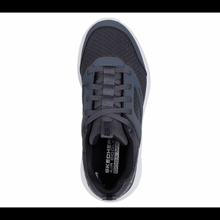 ⁦Skechers GOrun Elevate - Astonishing Pace Shoes⁩ - الصورة ⁦3⁩