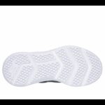 ⁦Skechers GOrun Elevate - Astonishing Pace Shoes⁩ - الصورة ⁦4⁩