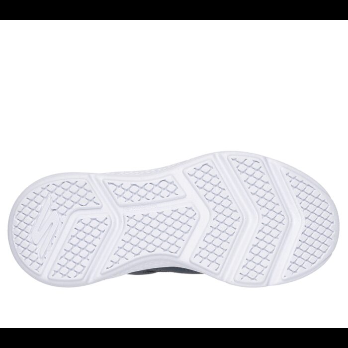 ⁦Skechers GOrun Elevate - Astonishing Pace Shoes⁩ - الصورة ⁦4⁩