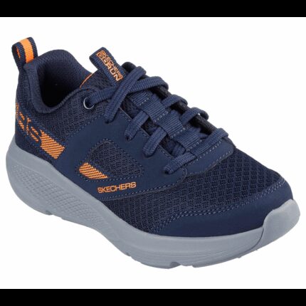 Skechers GOrun Elevate - Astonishing Pace Shoes