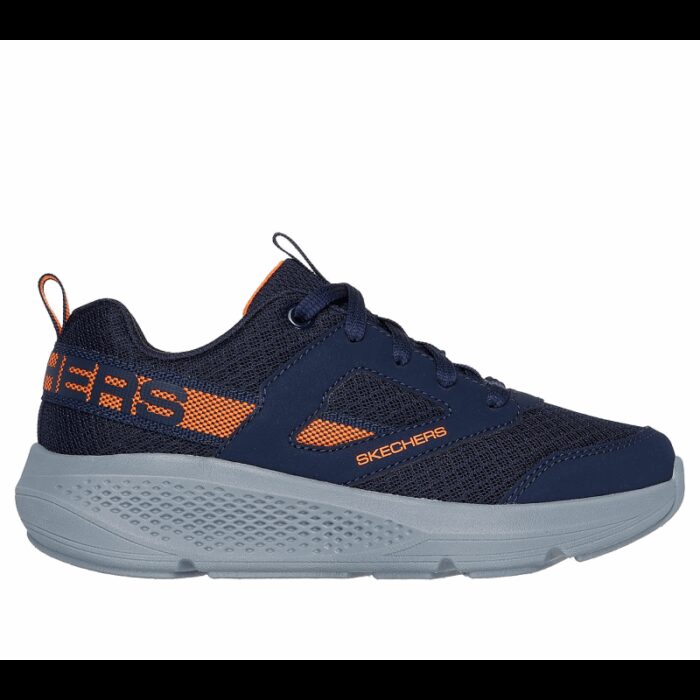 ⁦Skechers GOrun Elevate - Astonishing Pace Shoes⁩ - الصورة ⁦2⁩