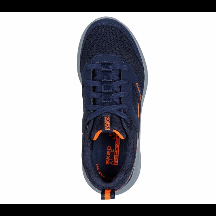 ⁦Skechers GOrun Elevate - Astonishing Pace Shoes⁩ - الصورة ⁦3⁩