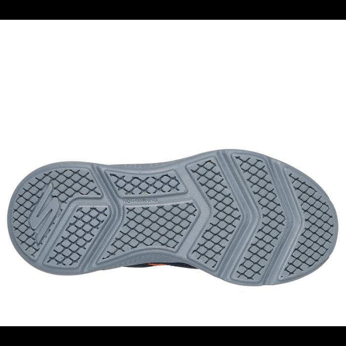 ⁦Skechers GOrun Elevate - Astonishing Pace Shoes⁩ - الصورة ⁦4⁩