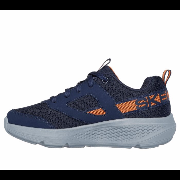 ⁦Skechers GOrun Elevate - Astonishing Pace Shoes⁩ - الصورة ⁦5⁩