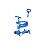 ⁦سكوتر⁩ - الصورة ⁦2⁩