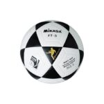 كرة قدم ميكاسا مقاس 5