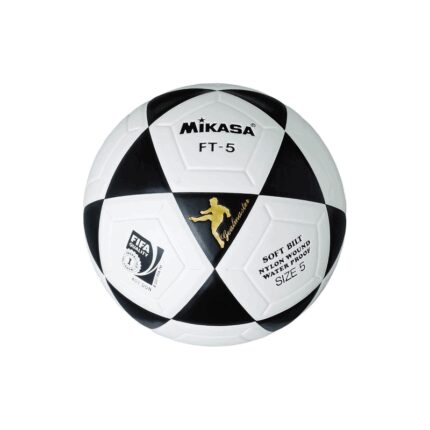 كرة قدم ميكاسا مقاس 5