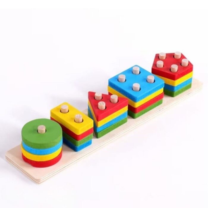 103387605_689c49492845b عداد خشبي وتعليمي - الصورة 1