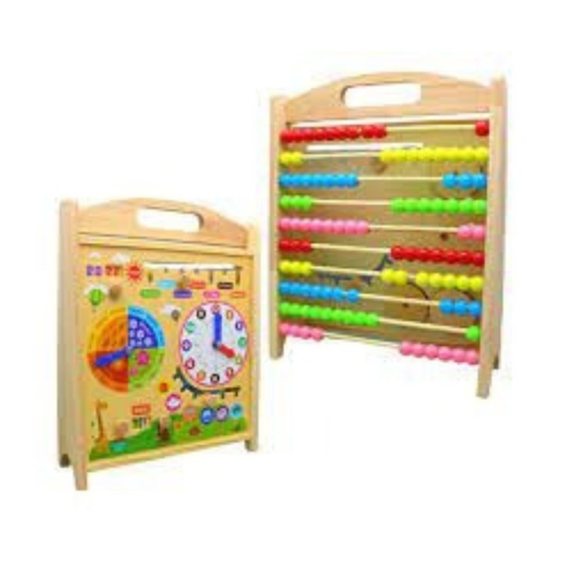 103387606_689c494a6b1e7 لوح خشبي تعليمي - الصورة 1