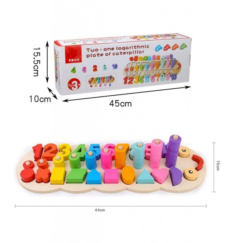 103387608_689c495132b90 عداد خشبي أشكال - الصورة 1