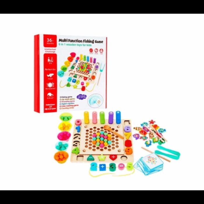 103387612_689c495c769fa لعبة صيد السمك التعليمية - الصورة 1