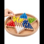 لعبة تعليمية