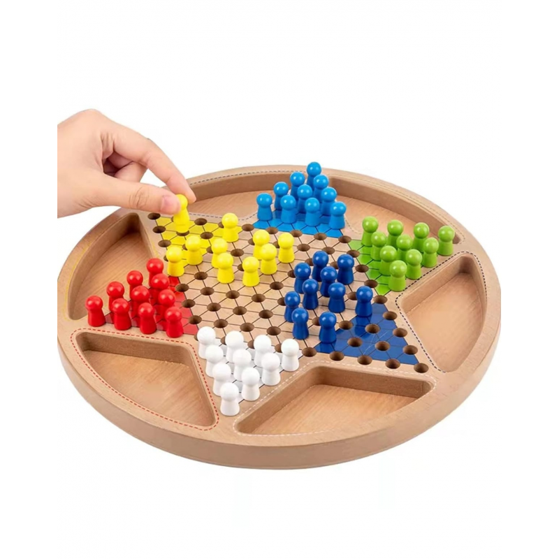 103387615_689c4967725c0 لعبة تعليمية - الصورة 1