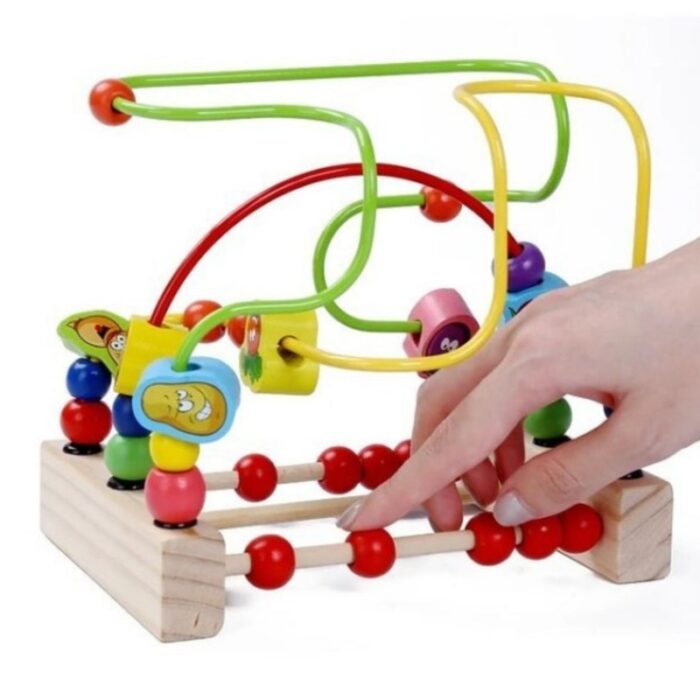 103387616_689c4969ed7b5 عداد خشبي أشكال - الصورة 1