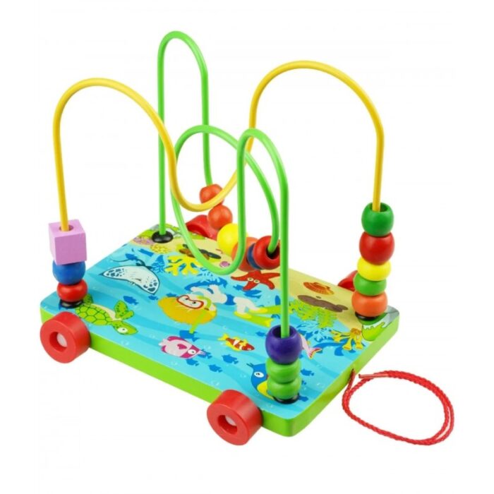 103387617_689c496e64b8f عداد خشبي أشكال - الصورة 1