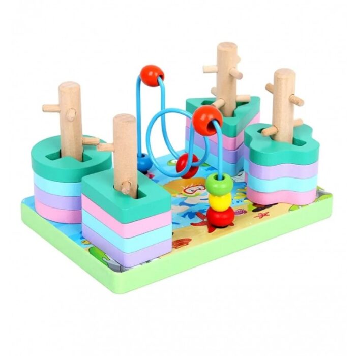 103387620_689c497a3ef16 عداد خشبي أشكال - الصورة 1