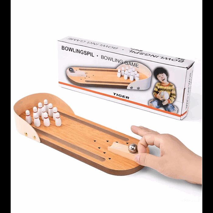 103387631_689c499462dd2 لعبة خشبية - الصورة 1