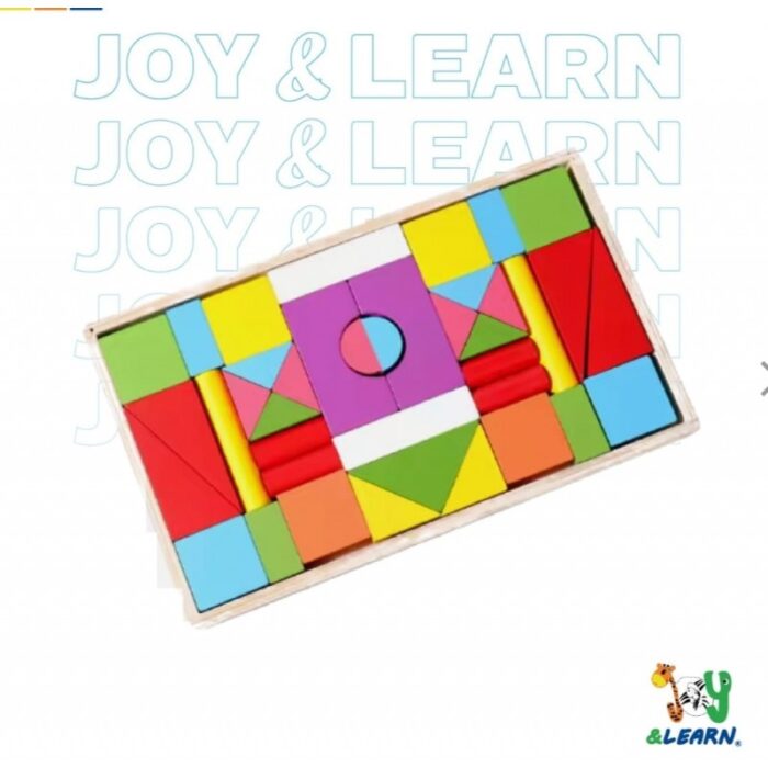 103387632_689c49978851a صندوق خشبي تعليمي بأشكال - الصورة 1