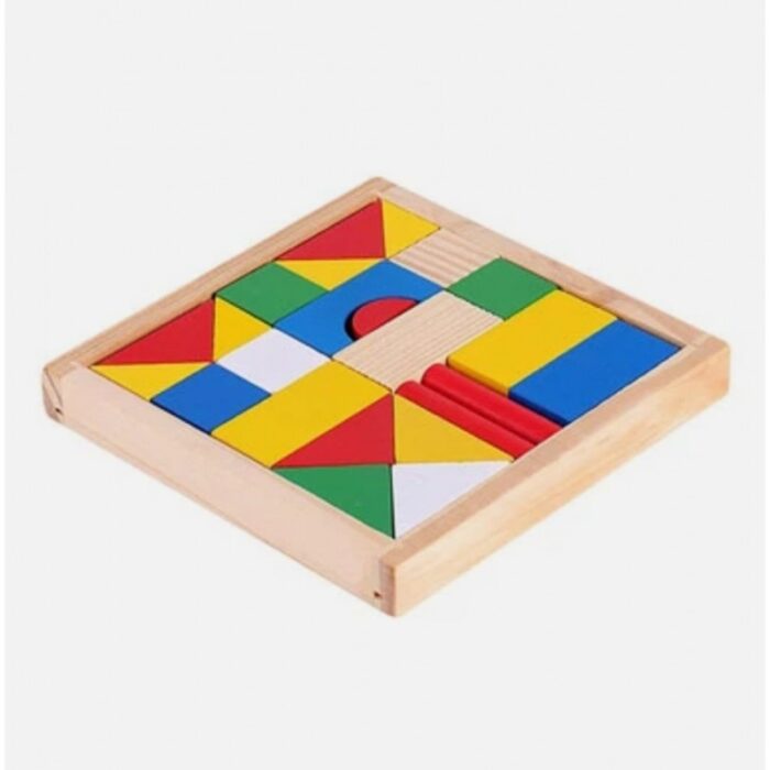 103387633_689c4998d7f4a عداد خشبي أشكال صغير - الصورة 1