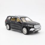 لعبة وتحفة سيارة بي ام دبليو لون أسود