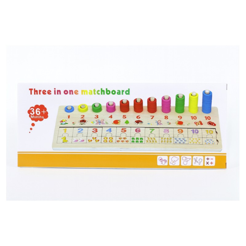 103387665_68a83947abe47 تعليم خشبي - الصورة 1