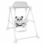 108 مرجوحة موسيقى ابيض