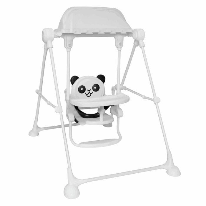 103387669_68a839a1bf1ff 108 مرجوحة موسيقى ابيض - الصورة 1