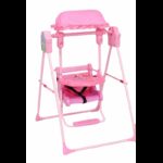 106 مرجوحة موسيقى زهري