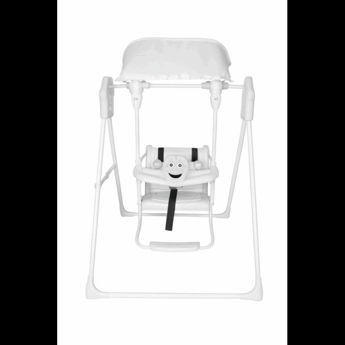 103387673_68a83a992c1c0 106 مرجوحة موسيقى ابيض - الصورة 1