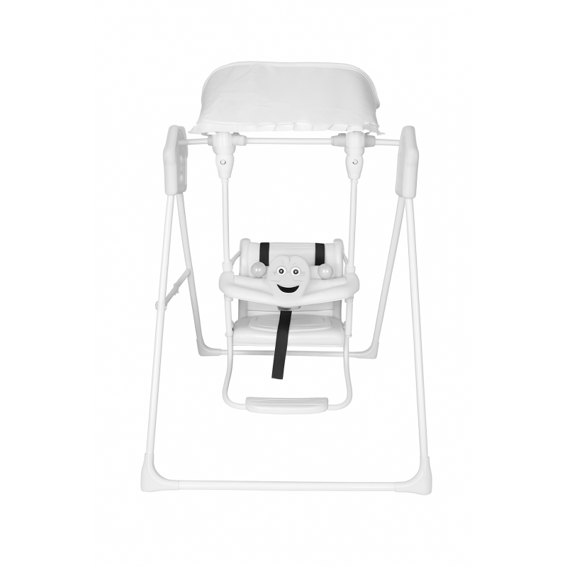 103387673_68a83a992c1c0 106 مرجوحة موسيقى ابيض - الصورة 1