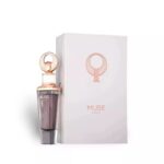 ⁦Muse EDP by French Avenue For Unisex 80ml⁩ - الصورة ⁦2⁩