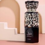 ⁦Diwani Cairo EDP by Fragrance World For Unisex 100ml⁩ - الصورة ⁦3⁩