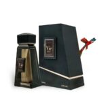 ⁦Vie Brise Eau EDP by FA Paris Fragrance World For Men 80ml⁩ - الصورة ⁦2⁩